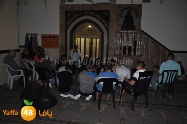 zeker jabaliay (17).JPG